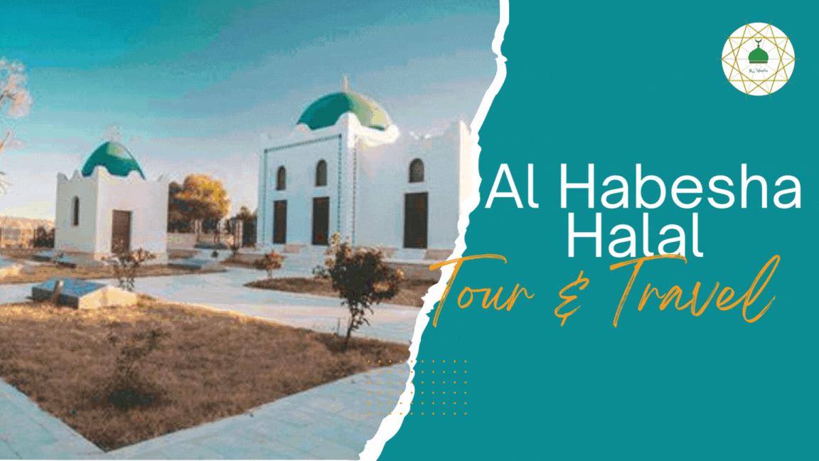 halal